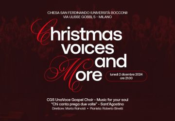 christmas-voices-sito